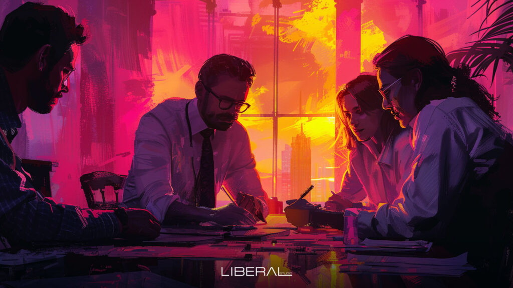 Agenzia di Pubblicità Torino