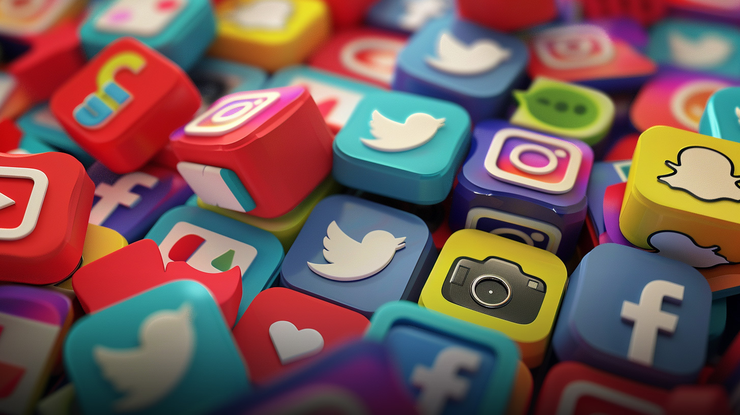 Social Media Manager o Community Manager - Quali le differenze?